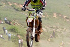 Motokros-Smolevo-2011-147