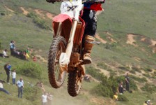 Motokros-Smolevo-2011-149