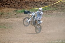 Motokros-Smolevo-2011-15