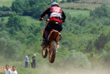 Motokros-Smolevo-2011-150