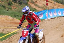 Motokros-Smolevo-2011-151