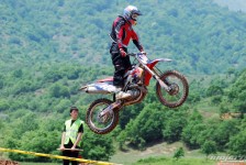 Motokros-Smolevo-2011-16