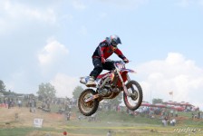 Motokros-Smolevo-2011-160