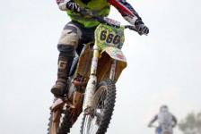 Motokros-Smolevo-2011-161