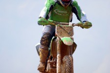 Motokros-Smolevo-2011-164