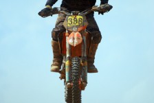 Motokros-Smolevo-2011-165