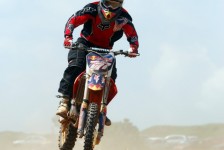 Motokros-Smolevo-2011-166