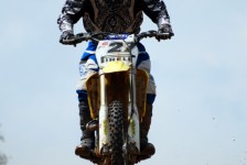 Motokros-Smolevo-2011-167