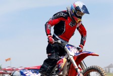 Motokros-Smolevo-2011-17