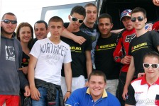 Motokros-Smolevo-2011-170