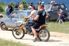 Motokros-Smolevo-2011-171
