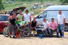 Motokros-Smolevo-2011-174