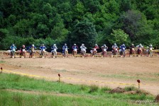 Motokros-Smolevo-2011-175