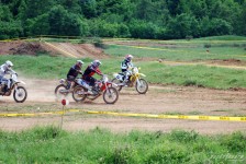 Motokros-Smolevo-2011-177