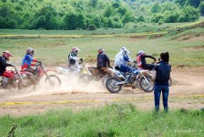 Motokros-Smolevo-2011-179