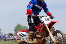 Motokros-Smolevo-2011-18