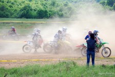 Motokros-Smolevo-2011-180
