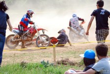 Motokros-Smolevo-2011-181