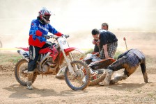 Motokros-Smolevo-2011-182