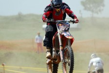 Motokros-Smolevo-2011-183
