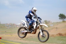 Motokros-Smolevo-2011-184