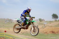 Motokros-Smolevo-2011-185