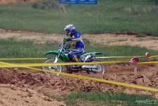 Motokros-Smolevo-2011-19
