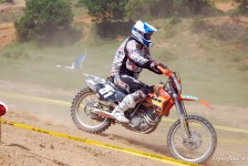 Motokros-Smolevo-2011-190