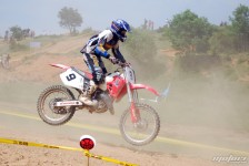 Motokros-Smolevo-2011-191