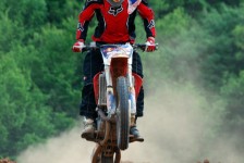 Motokros-Smolevo-2011-196