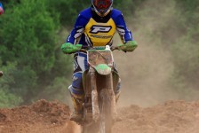 Motokros-Smolevo-2011-198
