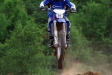 Motokros-Smolevo-2011-199