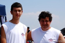 Motokros-Smolevo-2011-2