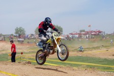 Motokros-Smolevo-2011-20