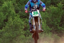 Motokros-Smolevo-2011-200