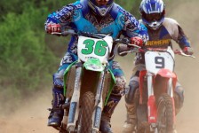 Motokros-Smolevo-2011-201