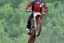 Motokros-Smolevo-2011-202