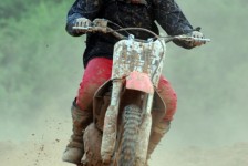 Motokros-Smolevo-2011-205
