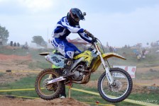 Motokros-Smolevo-2011-206