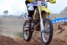 Motokros-Smolevo-2011-207