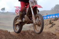 Motokros-Smolevo-2011-208