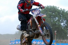 Motokros-Smolevo-2011-209