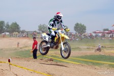 Motokros-Smolevo-2011-21
