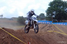 Motokros-Smolevo-2011-210