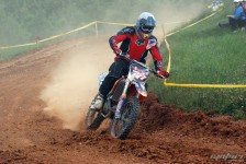 Motokros-Smolevo-2011-212