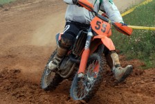 Motokros-Smolevo-2011-213