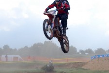 Motokros-Smolevo-2011-215