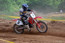 Motokros-Smolevo-2011-219