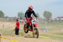 Motokros-Smolevo-2011-22