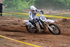 Motokros-Smolevo-2011-220
